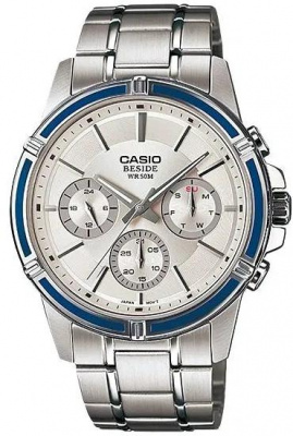 Casio BEM-311D-7A