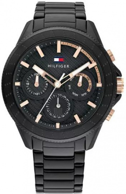 Tommy Hilfiger 1791858