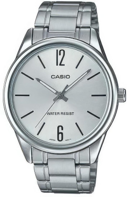 Casio MTP-V005D-7B