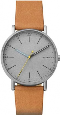 Skagen SKW6373