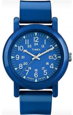 Timex T2N873