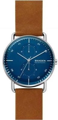 Skagen SKW6738