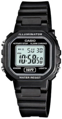 Casio LA-20WH-1A