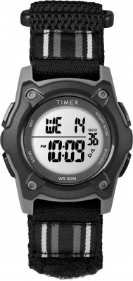 Timex TW7C26400