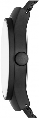 Skagen SKW6793