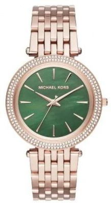 Michael Kors MK3552