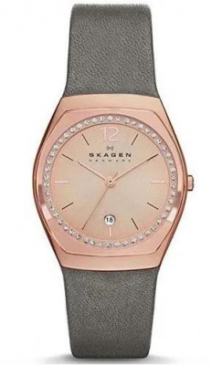 Skagen SKW2259