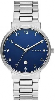 Skagen SKW6295