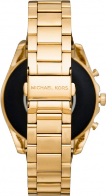 Michael Kors MKT5085