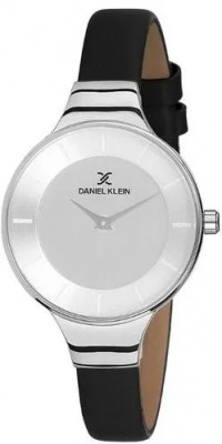 Daniel Klein 11708-1