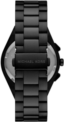 Michael Kors MK9146