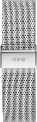 Guess W1310G1