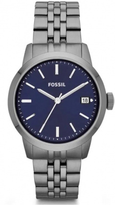 Fossil FS4819