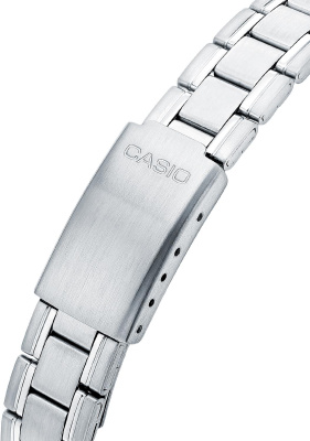 Casio LTP-V002D-1A