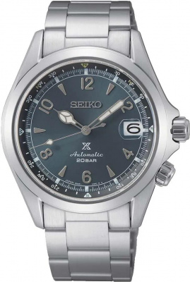 Seiko SPB197J1