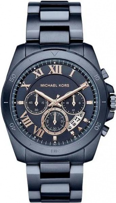 Michael Kors MK8610