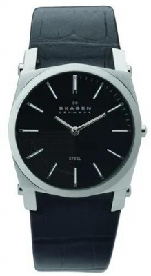 Skagen 859LSLB