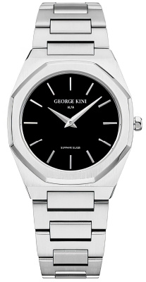 George Kini GK.AL0003