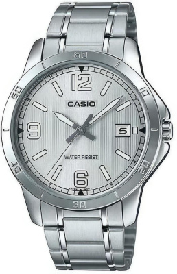 Casio MTP-V004D-7B2