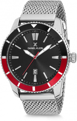 Daniel Klein 12159-6