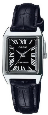 Casio LTP-V007L-1B