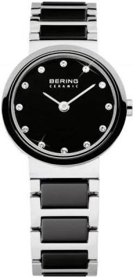 Bering 10725-742