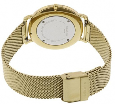 Skagen SKW6443