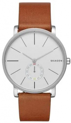 Skagen SKW6273