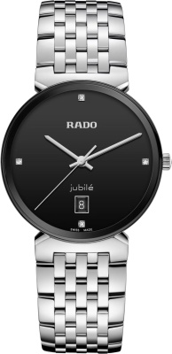 RADO R48912713