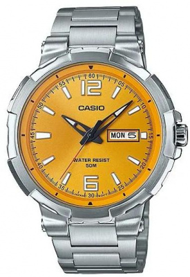 Casio MTP-E119D-9A