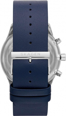 Skagen SKW6653