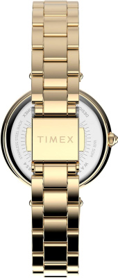 Timex TW2V24100