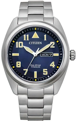 Citizen BM8560-88LE