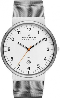 Skagen SKW6025