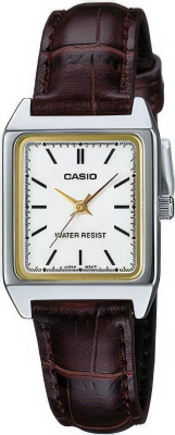 Casio LTP-V007L-7E2