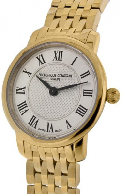 Frederique Constant FC-200MCS5B