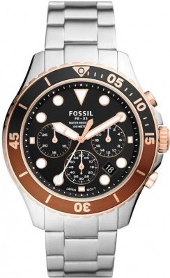Fossil FS5768