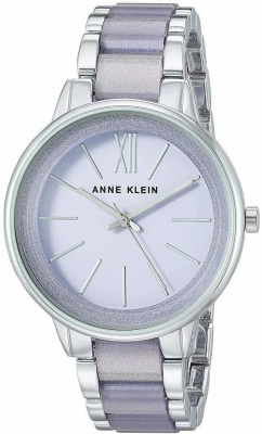 Anne Klein 1413LVSV