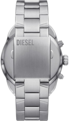 Diesel DZ4655