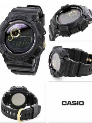 Casio G-9300GB-1E