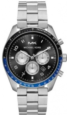 Michael Kors MK8682