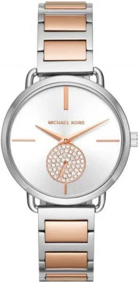 Michael Kors MK3709