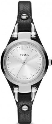 Fossil ES3263