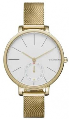 Skagen SKW2436