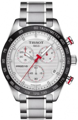 Tissot T.100.417.11.031.00