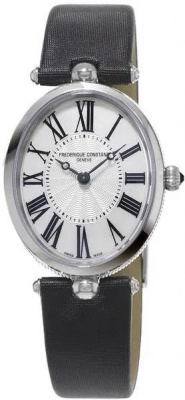 Frederique Constant FC-200MPW2V6