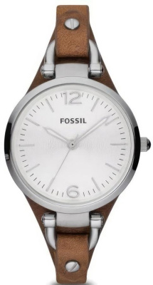 Fossil ES3060