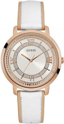 Guess W0934L1