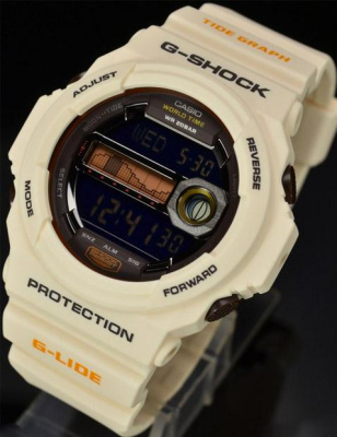 Casio GLX-150-7E