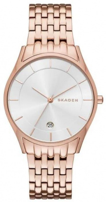 Skagen SKW2388